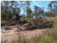 58 Old Veteran Road, Veteran QLD 4570