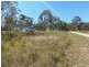 58 Old Veteran Road, Veteran QLD 4570