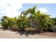 58 Bombala Crescent, Rainbow Beach QLD 4581