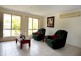 58 Bombala Crescent, Rainbow Beach QLD 4581