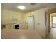 58 Bombala Crescent, Rainbow Beach QLD 4581