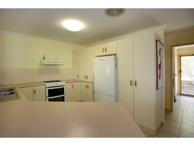 58 Bombala Crescent, Rainbow Beach QLD 4581