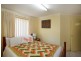58 Bombala Crescent, Rainbow Beach QLD 4581
