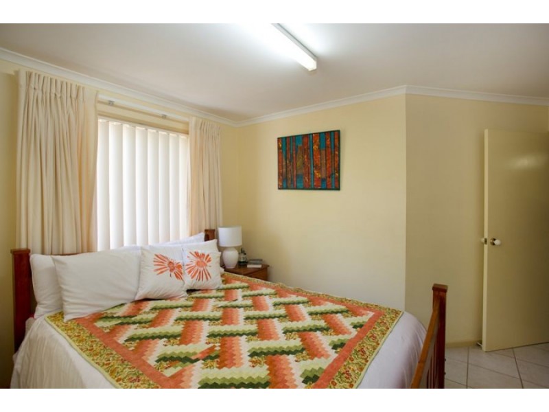 58 Bombala Crescent, Rainbow Beach QLD 4581
