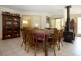 58 Bombala Crescent, Rainbow Beach QLD 4581