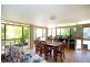 58 Bombala Crescent, Rainbow Beach QLD 4581