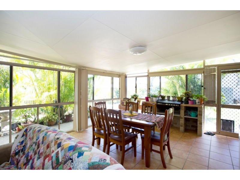 58 Bombala Crescent, Rainbow Beach QLD 4581