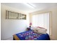 58 Bombala Crescent, Rainbow Beach QLD 4581