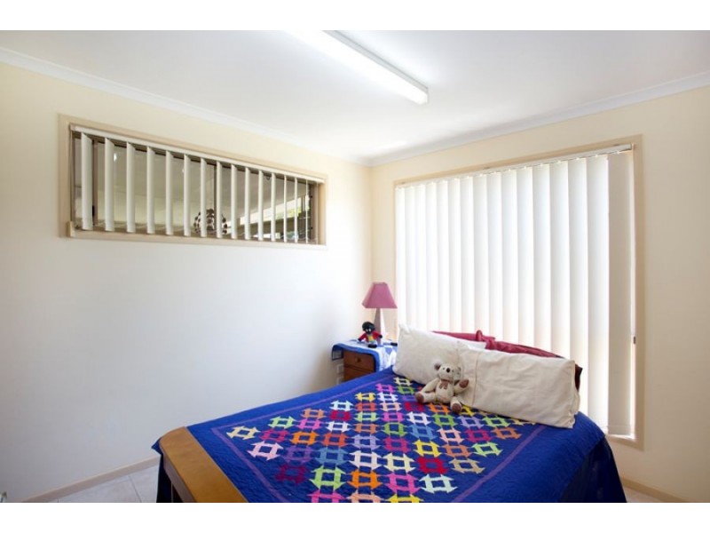 58 Bombala Crescent, Rainbow Beach QLD 4581