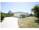 58 Bombala Crescent, Rainbow Beach QLD 4581