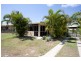 58 Bombala Crescent, Rainbow Beach QLD 4581