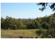 Canina QLD 4570