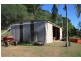 Canina QLD 4570