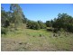 Canina QLD 4570
