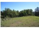 Canina QLD 4570