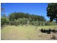 Canina QLD 4570