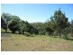 Canina QLD 4570