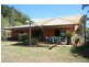 Canina QLD 4570