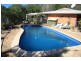 Canina QLD 4570