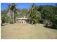 Canina QLD 4570