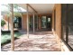 Canina QLD 4570
