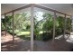 Canina QLD 4570