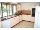 Canina QLD 4570