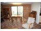 Canina QLD 4570