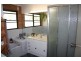 Canina QLD 4570