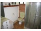 Canina QLD 4570