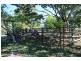 Canina QLD 4570