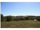 Canina QLD 4570