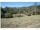Canina QLD 4570