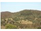 Canina QLD 4570