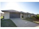 62 Fairway Drive, Gympie QLD 4570