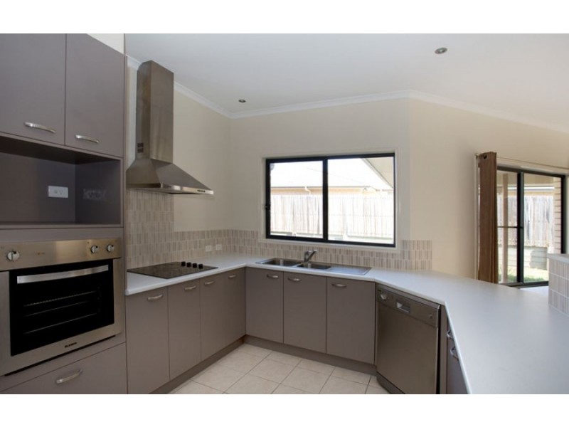 62 Fairway Drive, Gympie QLD 4570