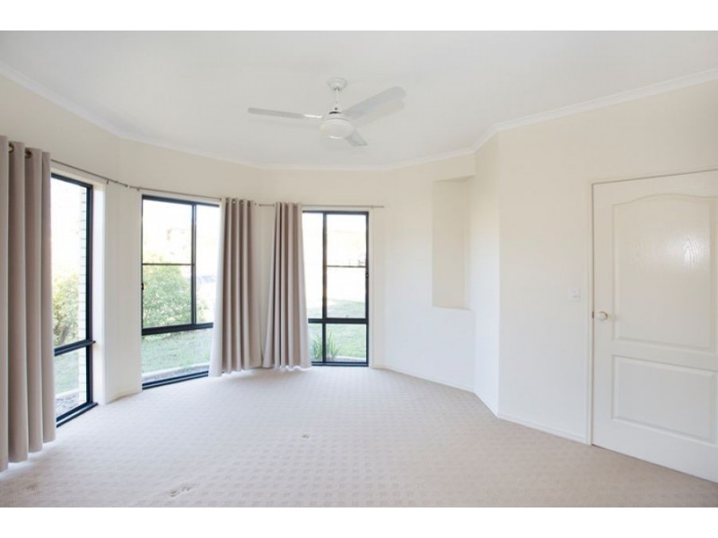 62 Fairway Drive, Gympie QLD 4570