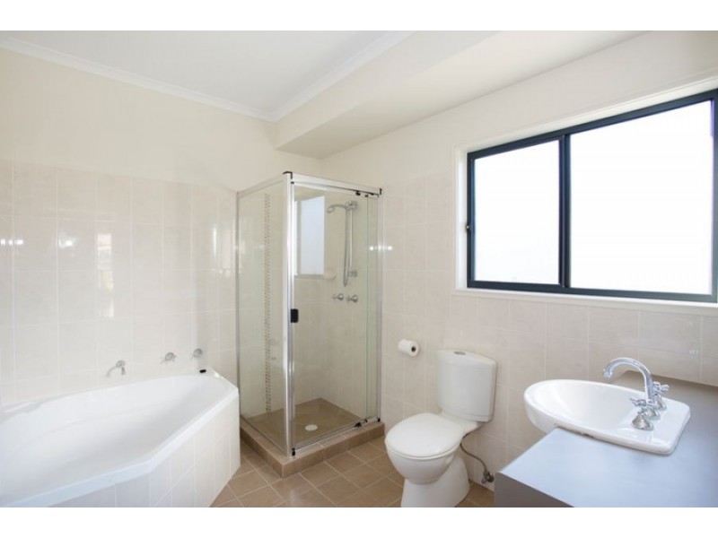 62 Fairway Drive, Gympie QLD 4570