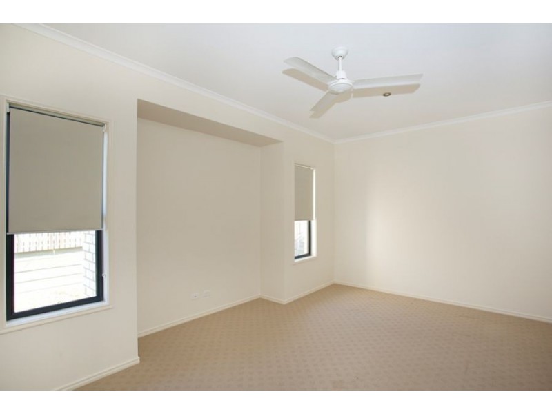 62 Fairway Drive, Gympie QLD 4570