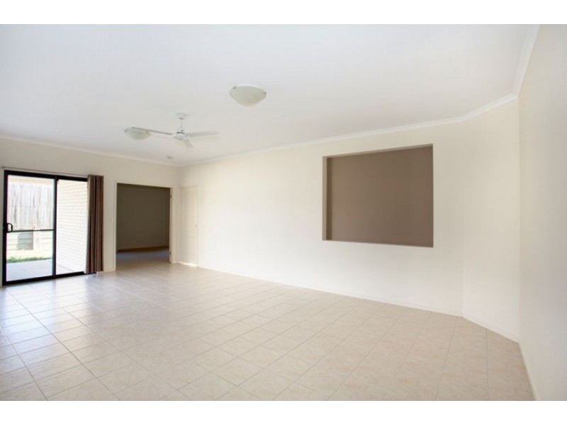 62 Fairway Drive, Gympie QLD 4570