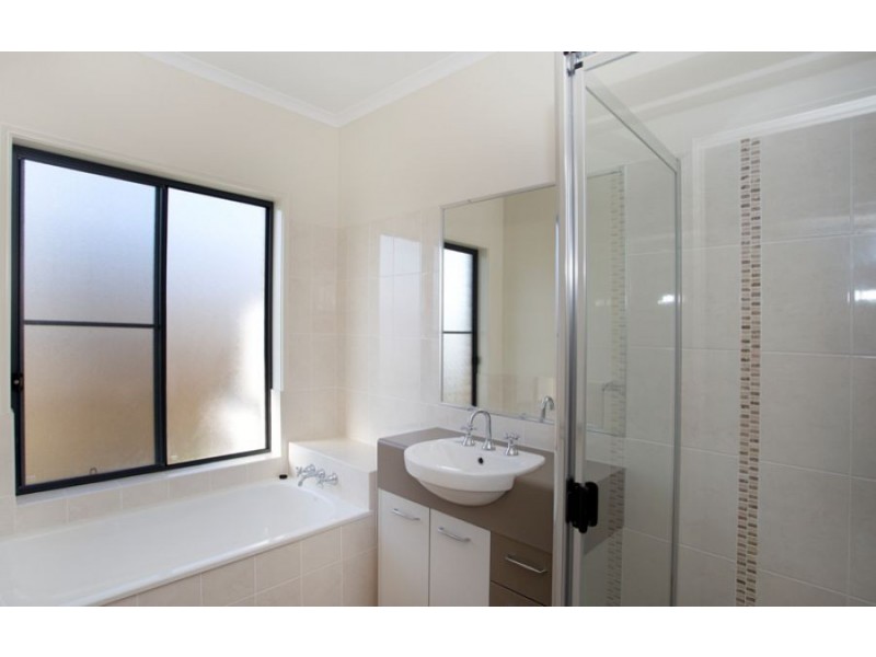 62 Fairway Drive, Gympie QLD 4570