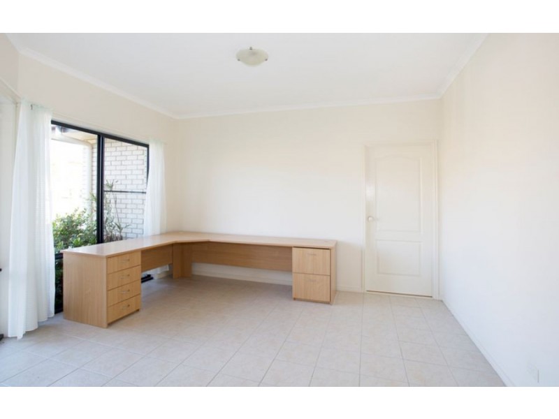 62 Fairway Drive, Gympie QLD 4570