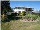 23 Power Road, Southside QLD 4570