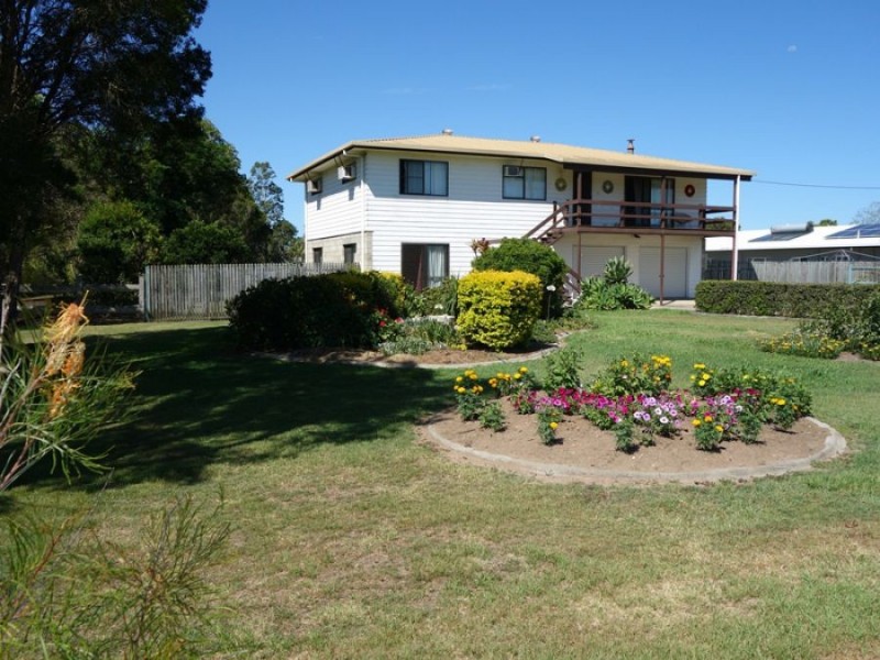 23 Power Road, Southside QLD 4570