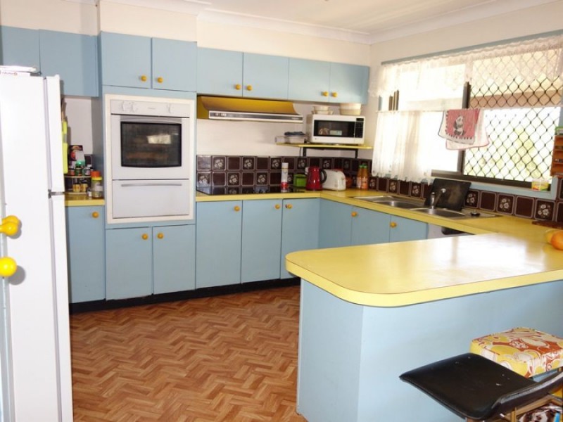 23 Power Road, Southside QLD 4570