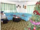 23 Power Road, Southside QLD 4570
