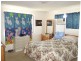23 Power Road, Southside QLD 4570