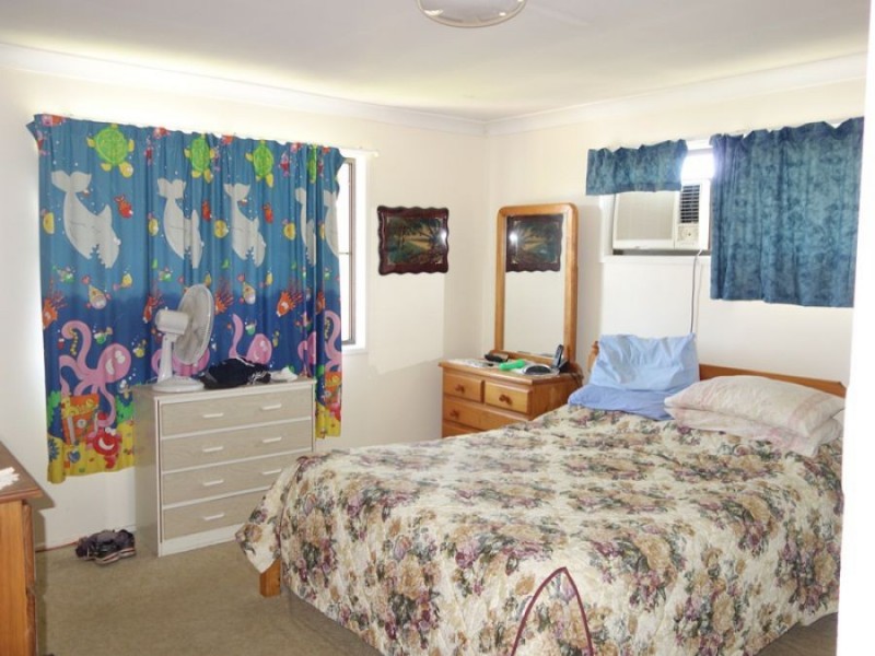 23 Power Road, Southside QLD 4570