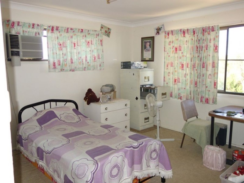 23 Power Road, Southside QLD 4570