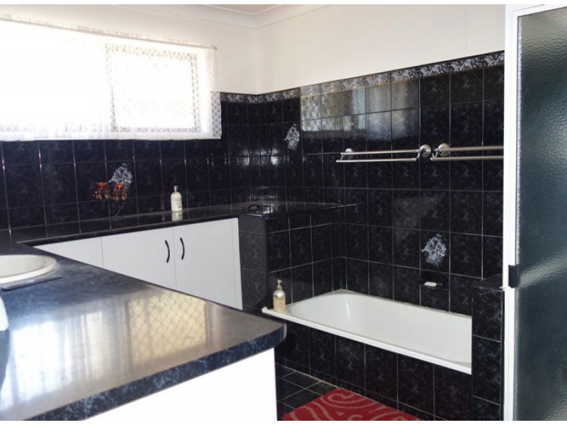 23 Power Road, Southside QLD 4570
